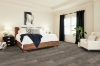 Picture of Shaw Floors - Pantheon HD Plus Tempesta