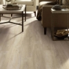 Picture of Shaw Floors - Pantheon HD Plus Tufo