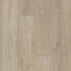 Picture of Shaw Floors - Pantheon HD Plus Tufo