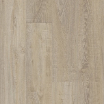 Picture of Shaw Floors - Pantheon HD Plus Tufo