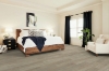 Picture of Shaw Floors - Pantheon HD Plus Tufo