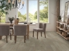 Picture of Shaw Floors - Pantheon HD Plus Tufo