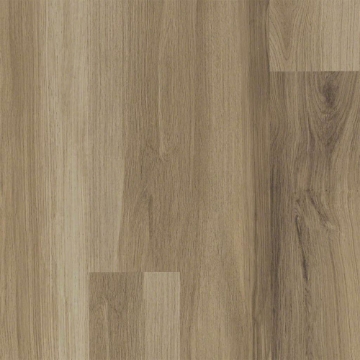 Picture of Shaw Floors - Endura Plus Almond Oak