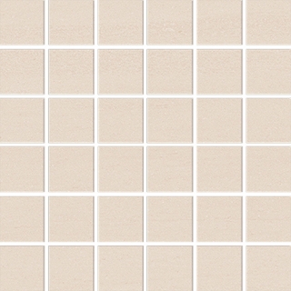 Picture of Happy Floors - Kursaal Mosaic Pure