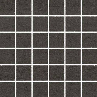 Picture of Happy Floors - Kursaal Mosaic Raven