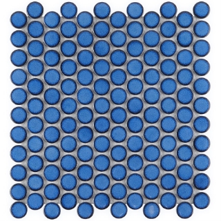 Picture of SOHO Studio Corp - Denim Midnight Blue