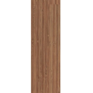 Picture of Philadelphia Commercial by Shaw - Bosk Pro 6 Bamboo Caramel