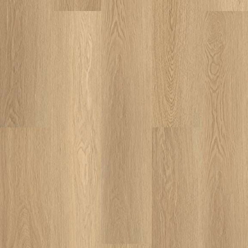 Picture of Shaw Floors - Endura Plus Castaway