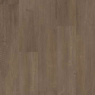 Picture of Shaw Floors - Endura Plus Casual Comfort