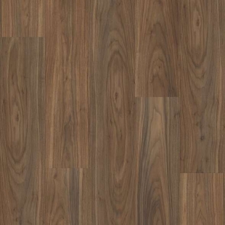 Picture of Shaw Floors - Endura Plus Modern Classic