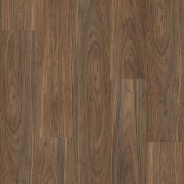 Picture of Shaw Floors - Endura Plus Modern Classic