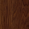 Picture of Amtico - Amtico Access 6 x 39 Black Walnut