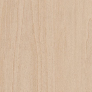 Picture of Amtico - Amtico Access 6 x 39 Simple Beech