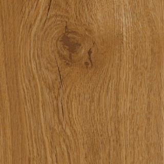 Picture of Amtico - Amtico Access 6 x 39 Traditional Oak