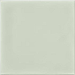 Picture of Daltile - Retrospace 6 x 6 Succulent Green