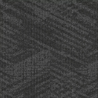 Picture of Mohawk Group - Academic View Charcoal