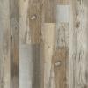 Picture of Kraus Flooring - Avenue Gallery Mystique
