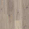 Picture of Kraus Flooring - Avenue Gallery Divine