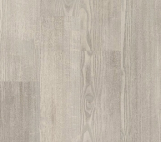 Picture of Philadelphia Commercial by Shaw - Sustain 20 Drift