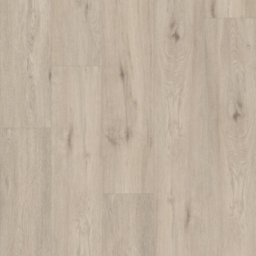 Picture of Shaw Floors - Pantheon HD Plus Argento