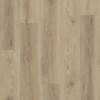 Picture of Shaw Floors - Pantheon HD Plus Tostata