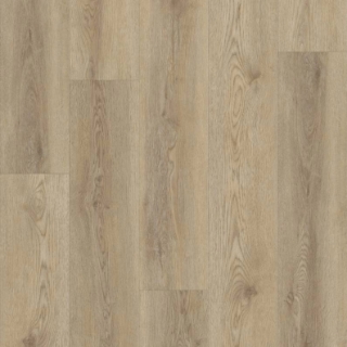 Picture of Shaw Floors - Pantheon HD Plus Tostata