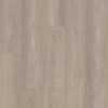 Picture of Shaw Floors - Pantheon HD Plus Cenere