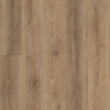 Picture of Shaw Floors - Pantheon HD Plus Caldo