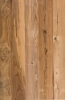 Picture of Maxwell Hardwood Flooring - Townsend Additions Character 2.25 Walnut
