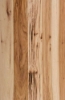 Picture of Maxwell Hardwood Flooring - Townsend Additions Character 2.25 Hickory