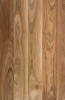 Picture of Maxwell Hardwood Flooring - Townsend Additions Select and Better 7 Walnut