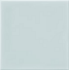 Picture of Daltile - Retrospace 6 x 6 Sky Blue