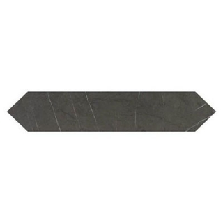 Picture of Daltile - Marble Picket Polished Antico Scuro