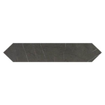Picture of Daltile - Marble Picket Polished Antico Scuro