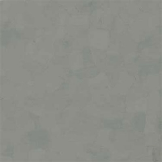 Picture of VPI Corp. - PRT Earthtones Feature Strip 1 x 24 Alberta Platinum