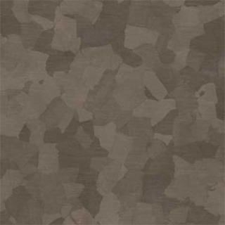 Picture of VPI Corp. - PRT Earthtones Feature Strip 1 x 24 Onyx Fossil