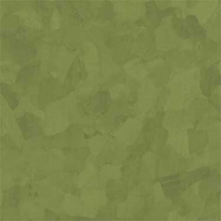 Picture of VPI Corp. - PRT Earthtones Feature Strip 1 x 24 Woodland Quarry Stone