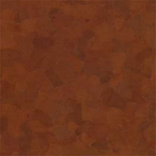 Picture of VPI Corp. - PRT Earthtones Feature Strip 2 x 24 Amber Rock