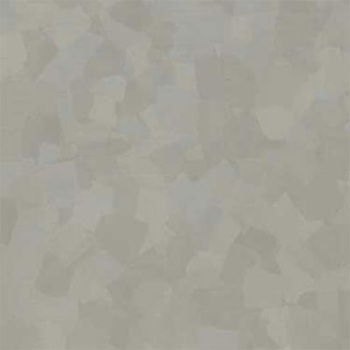 Picture of VPI Corp. - PRT Earthtones Feature Strip 2 x 24 Arctic Slate