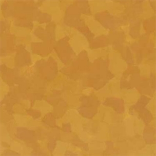 Picture of VPI Corp. - PRT Earthtones Feature Strip 2 x 24 Copper Topaz