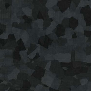 Picture of VPI Corp. - PRT Earthtones Feature Strip 2 x 24 Ebony Sapphire