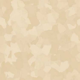 Picture of VPI Corp. - PRT Earthtones Feature Strip 2 x 24 Inca Stone