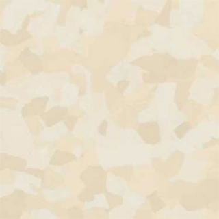 Picture of VPI Corp. - PRT Earthtones Feature Strip 2 x 24 Tigers Eye