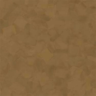 Picture of VPI Corp. - PRT Earthtones Feature Strip 3 x 36 Salvador Brownstone