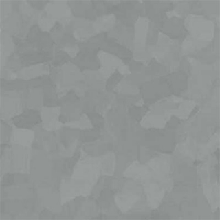 Picture of VPI Corp. - PRT Earthtones Feature Strip 4 x 24 Boulder Flint