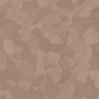 Picture of VPI Corp. - PRT Earthtones Feature Strip 4 x 24 Montana Shale