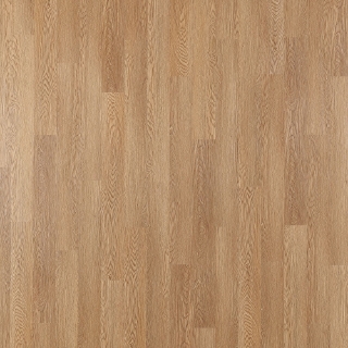 Picture of Mannington - Adura Rigid Plank Southern Oak Natural