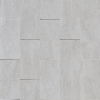 Picture of Mannington - Adura Rigid Rectangles Vienna Alabaster