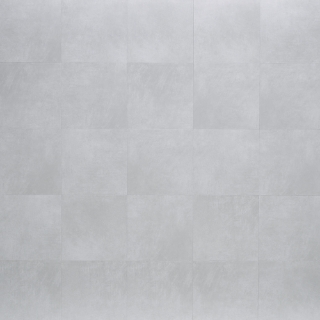 Picture of Mannington - Adura Flex Tile Villa Sandstone