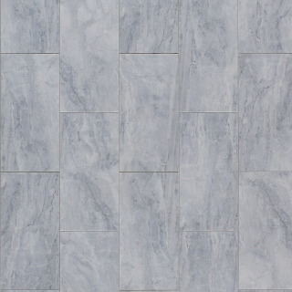 Picture of Mannington - Adura Flex Tile Vienna Quartz